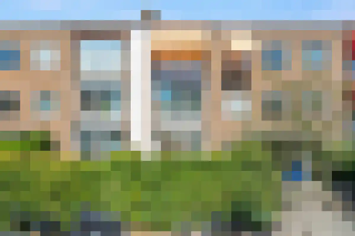 Hanedoesstraat 93 Den Haag thumbnail 5