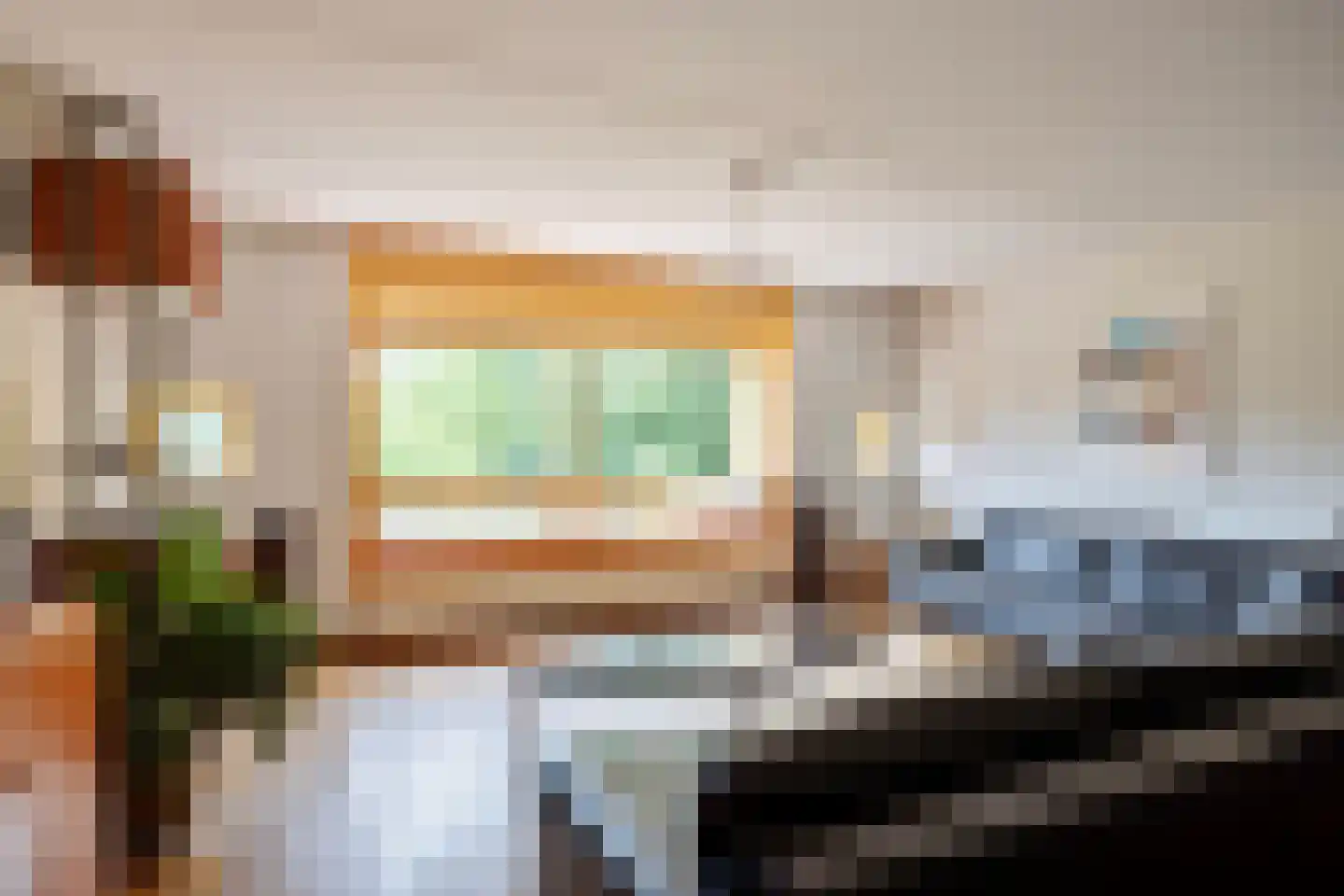 Hanedoorn 4 Maastricht thumbnail 11