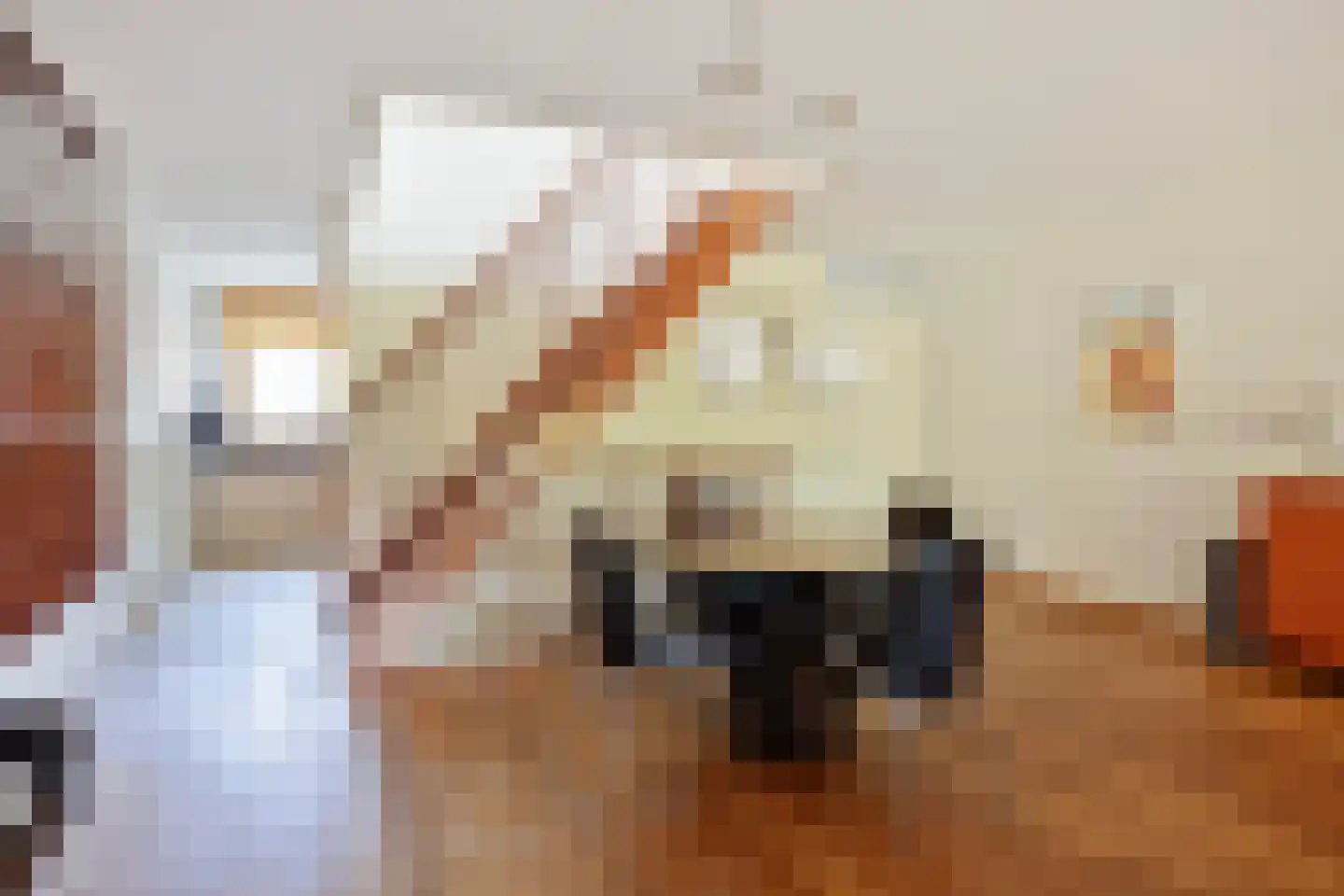 Hanedoorn 4 Maastricht thumbnail 12