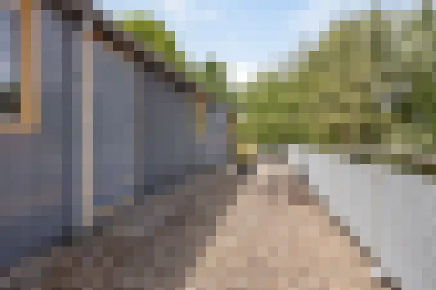 Hanedoorn 4 Maastricht thumbnail 15