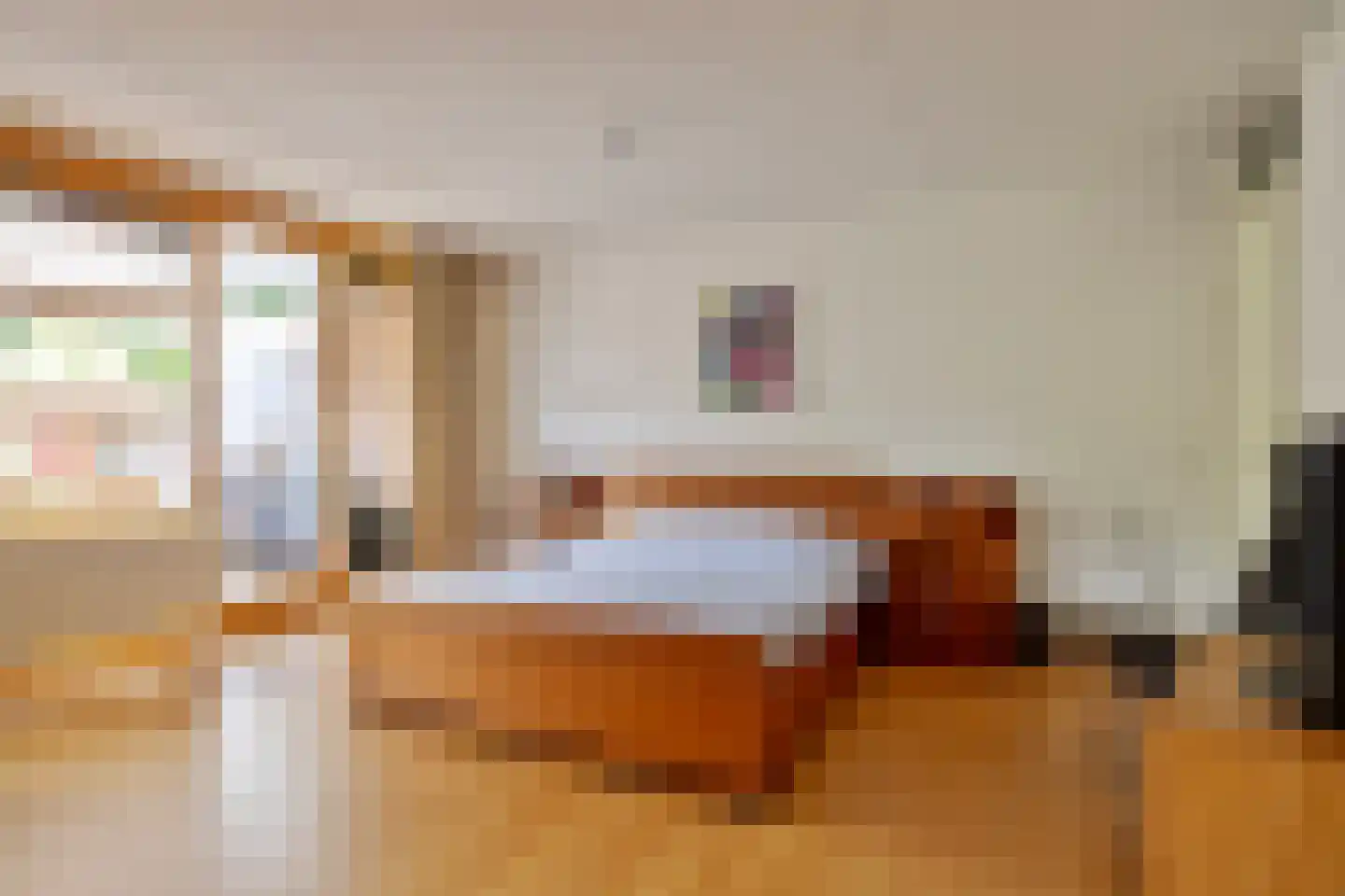 Hanedoorn 4 Maastricht thumbnail 17