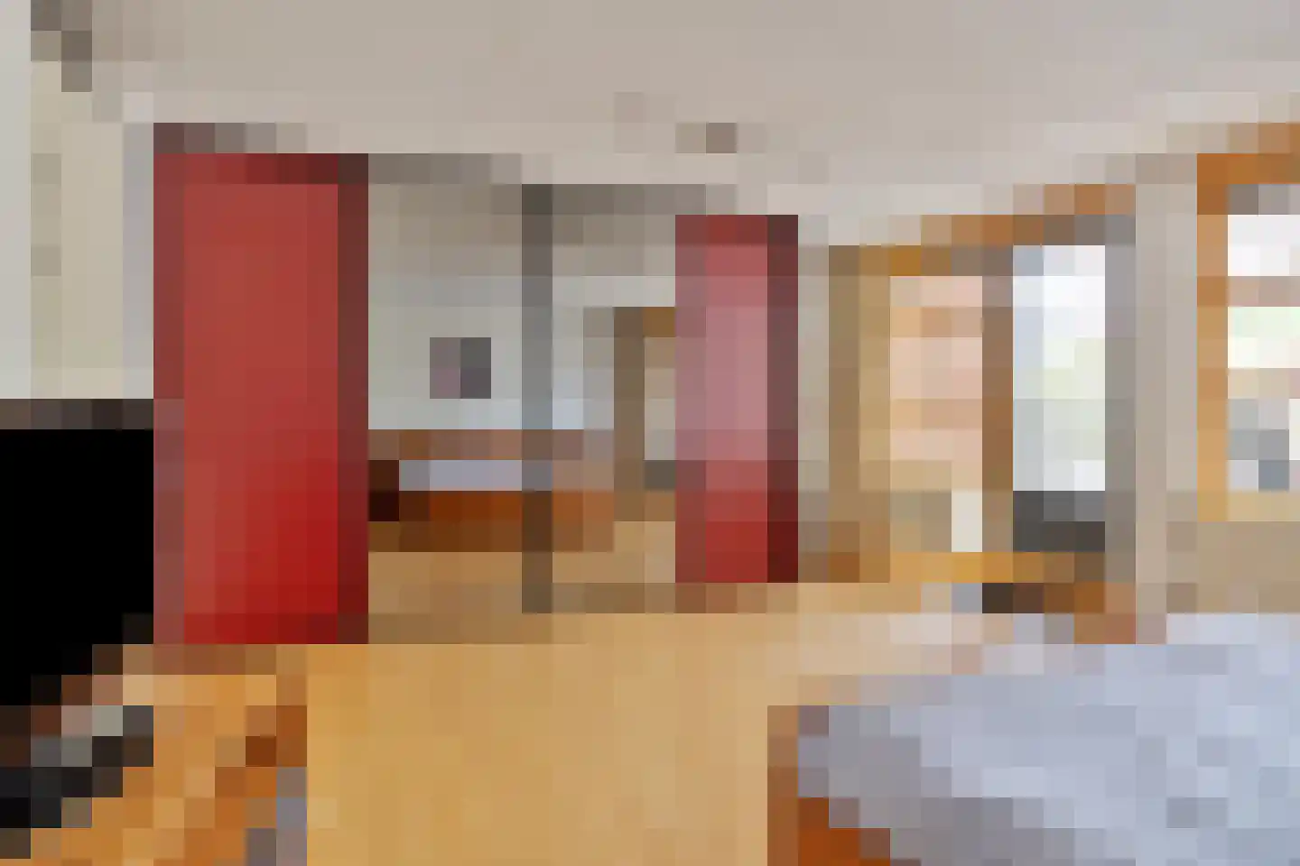 Hanedoorn 4 Maastricht thumbnail 18