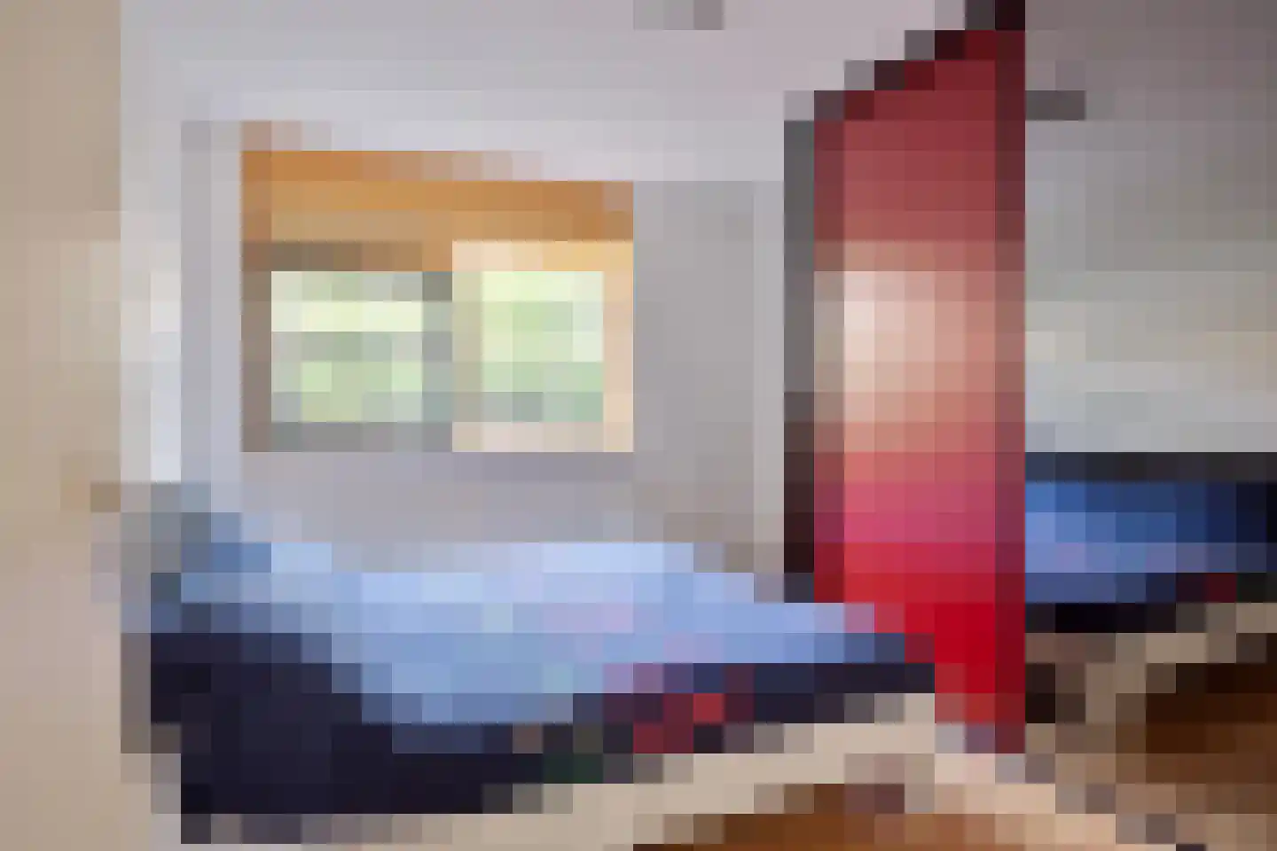 Hanedoorn 4 Maastricht thumbnail 19