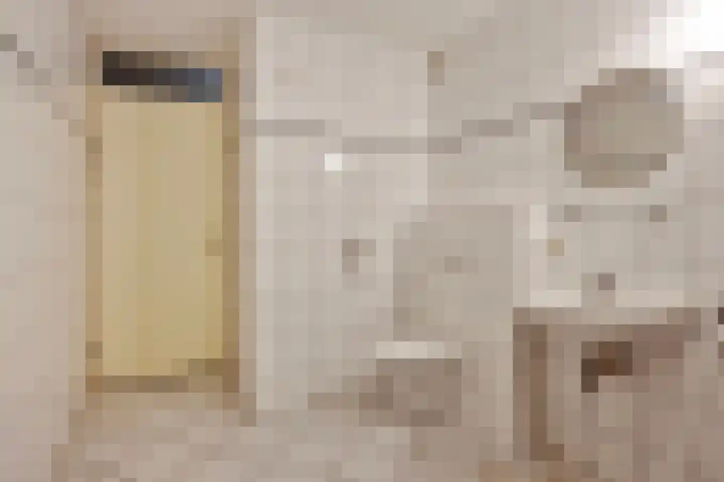 Hanedoorn 4 Maastricht thumbnail 21