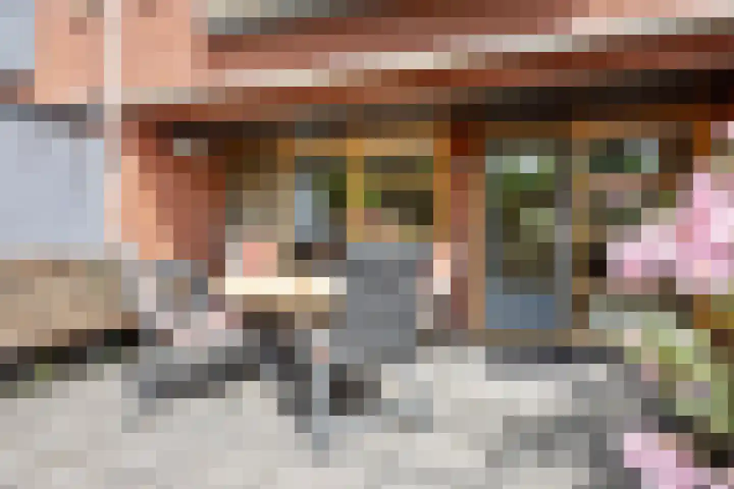 Hanedoorn 4 Maastricht thumbnail 23