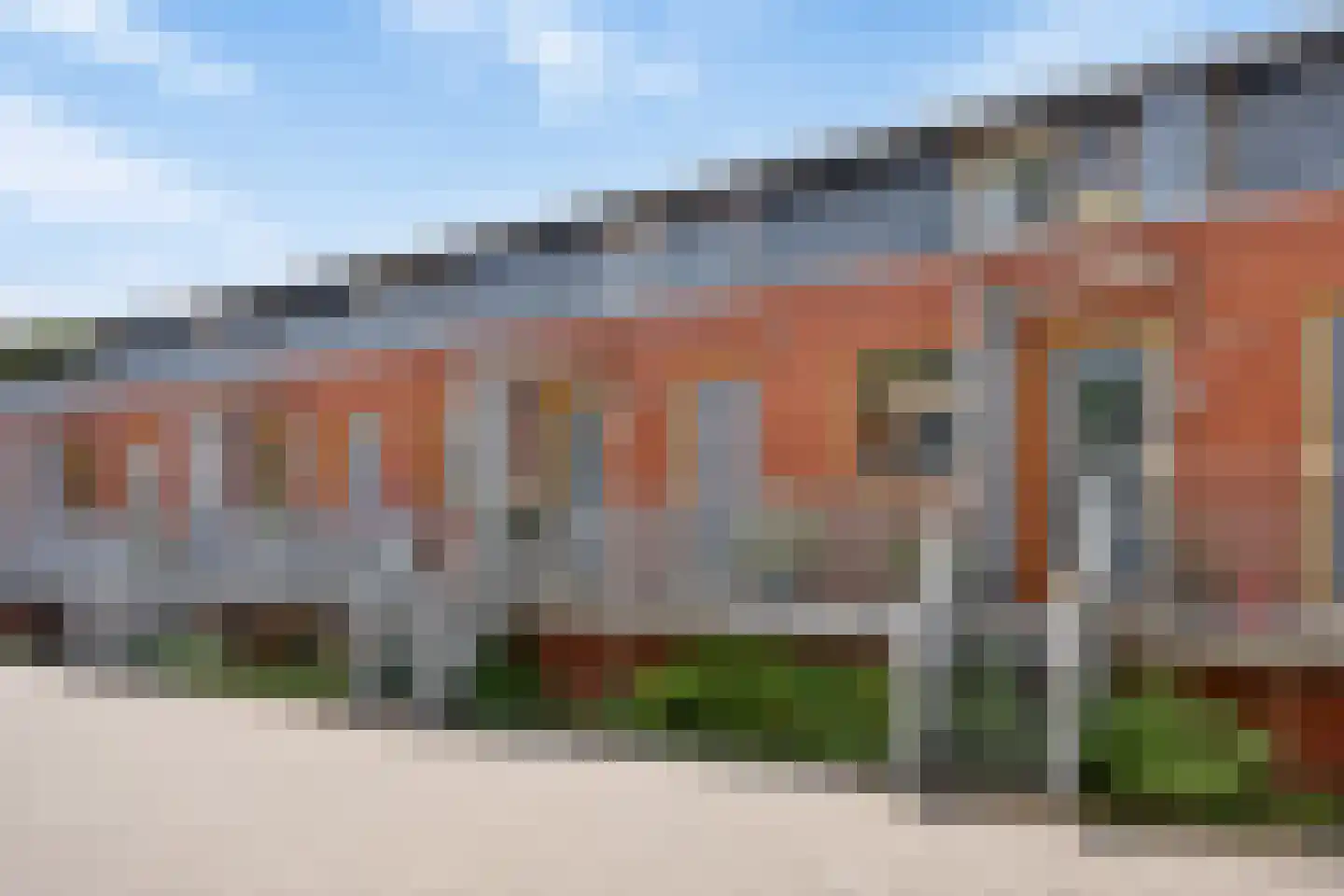 Hanedoorn 4 Maastricht thumbnail 26