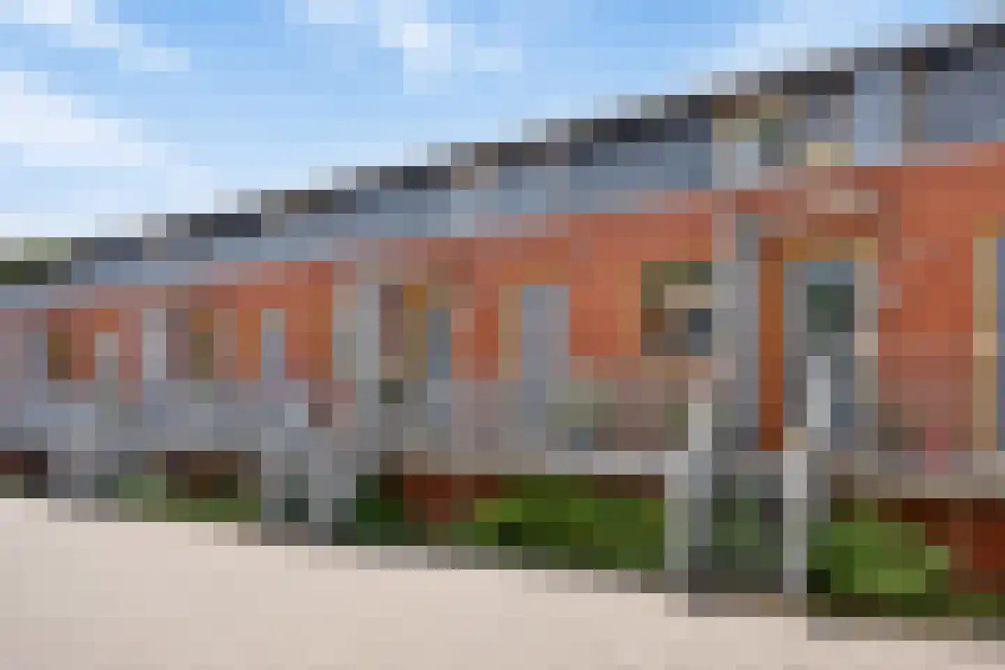 Hanedoorn 4 Maastricht thumbnail 27