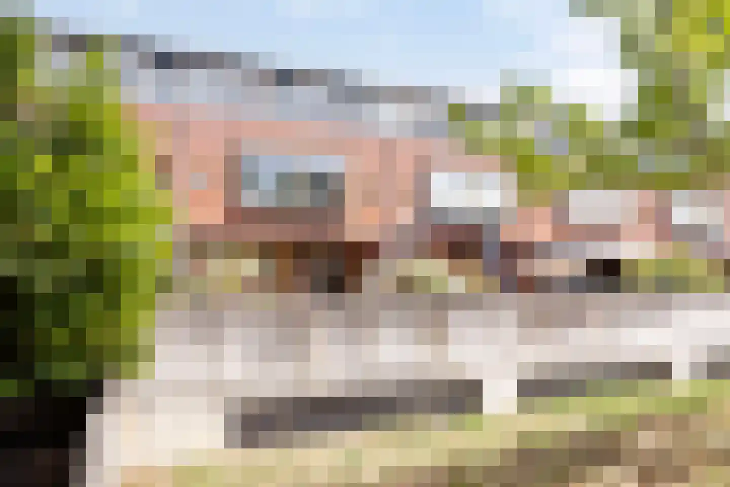 Hanedoorn 4 Maastricht thumbnail 28