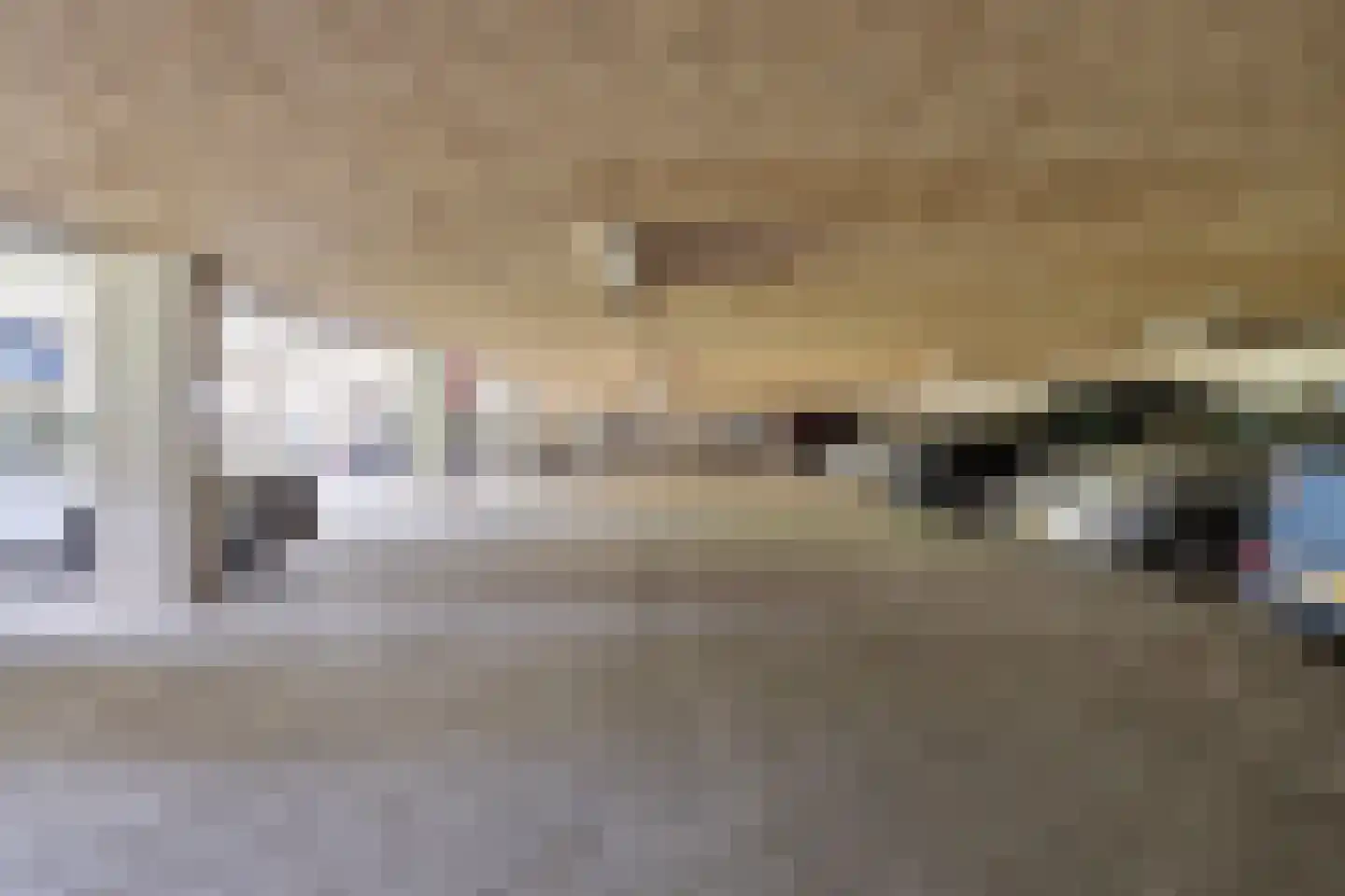Hanedoorn 4 Maastricht thumbnail 30