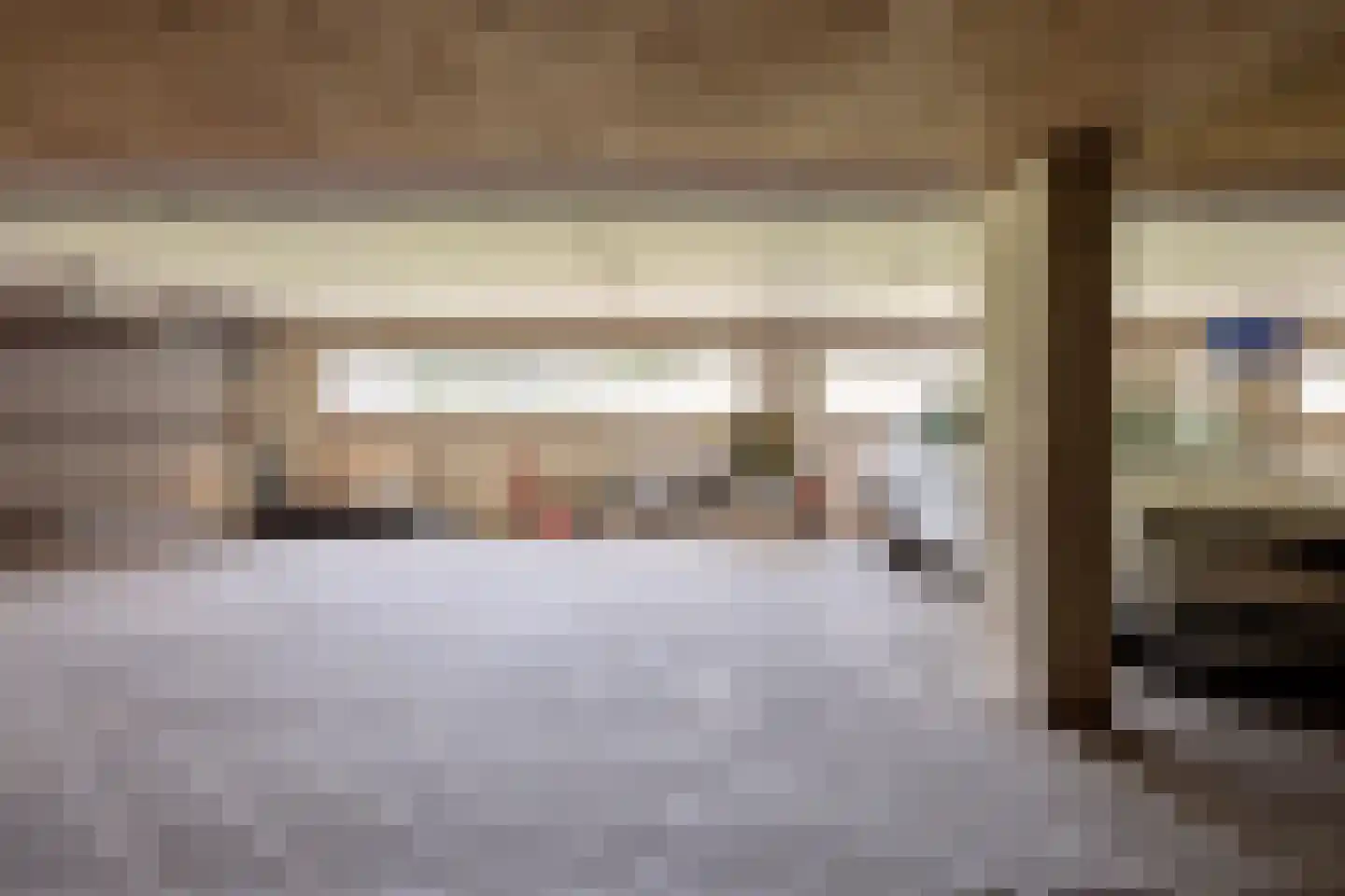 Hanedoorn 4 Maastricht thumbnail 31