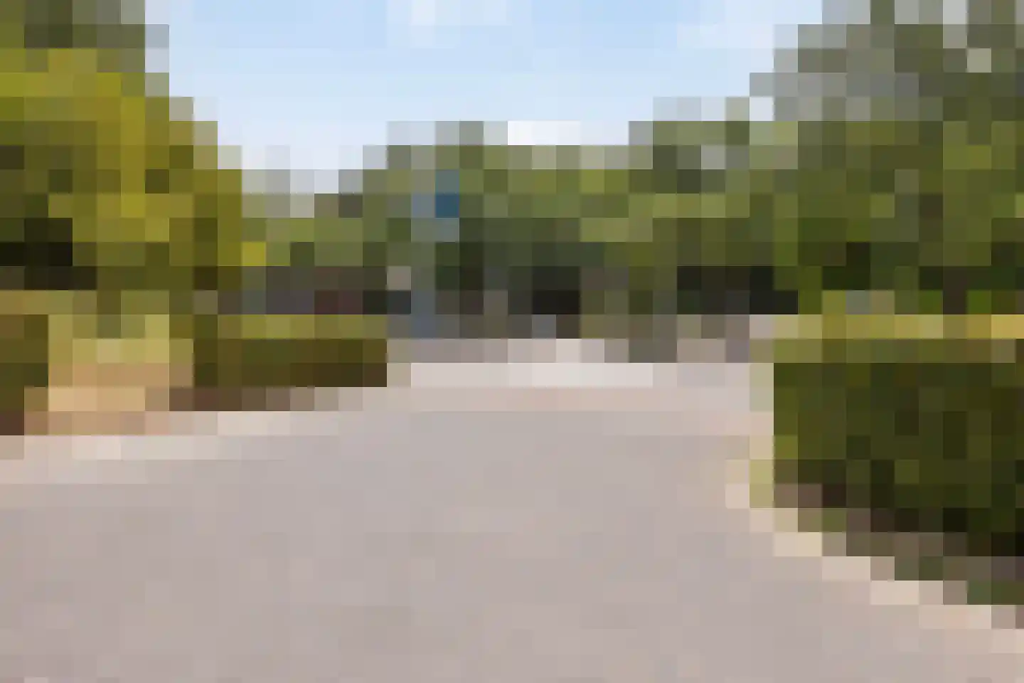 Hanedoorn 4 Maastricht thumbnail 32
