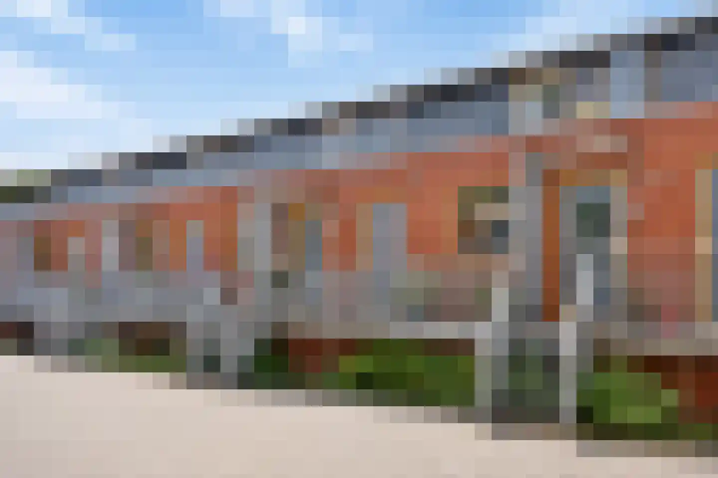 Hanedoorn 4 Maastricht thumbnail 32