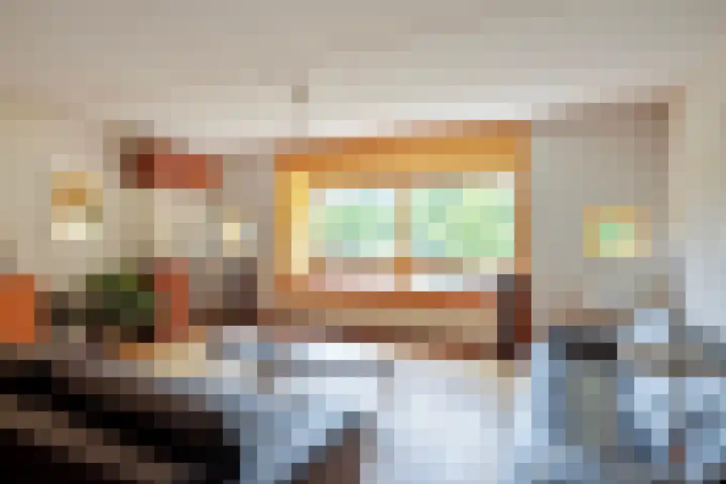 Hanedoorn 4 Maastricht thumbnail 5