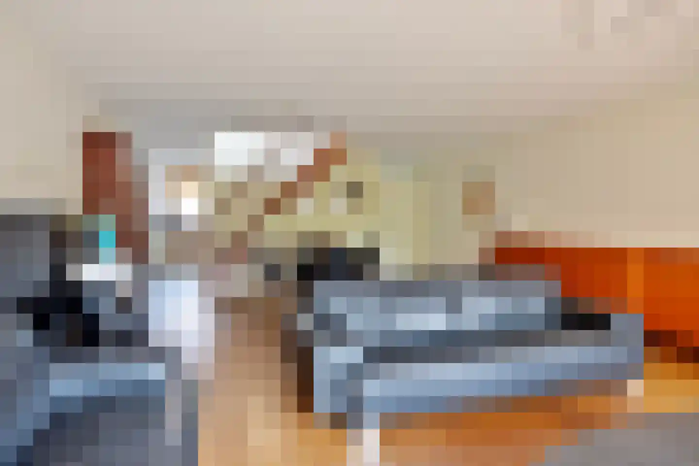Hanedoorn 4 Maastricht thumbnail 6