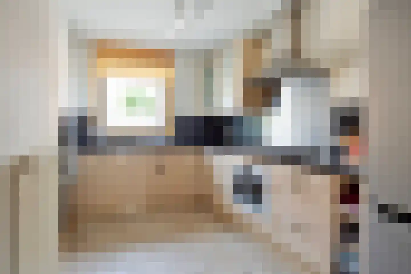 Hanedoorn 4 Maastricht thumbnail 7