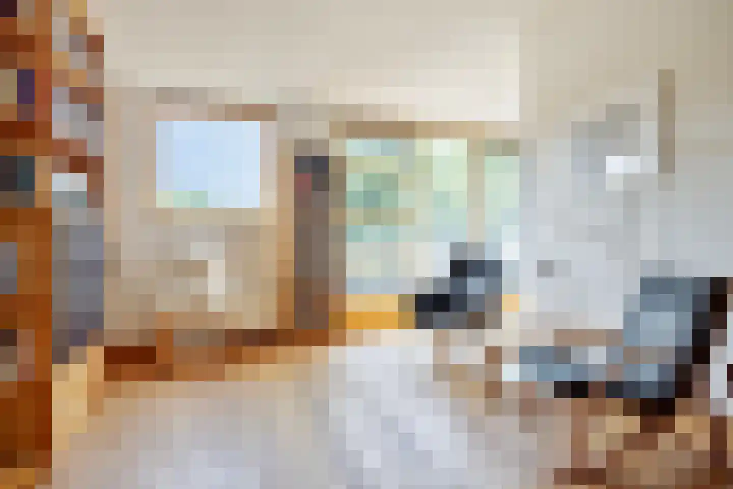 Hanedoorn 4 Maastricht thumbnail 8