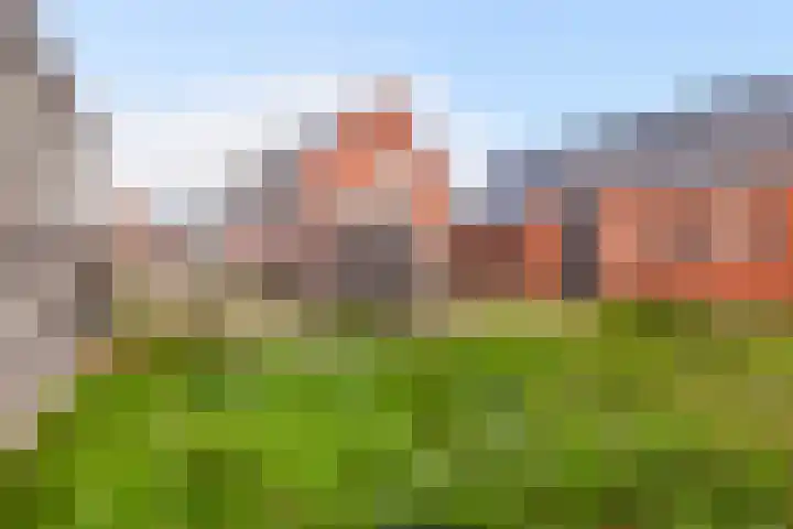 Hanegraaffweg 5 Noardburgum thumbnail 18