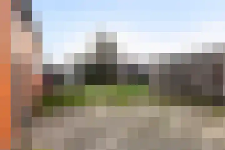 Hanegraaffweg 5 Noardburgum thumbnail 20