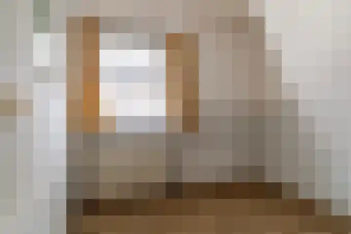 Hanegraaffweg 5 Noardburgum thumbnail 30