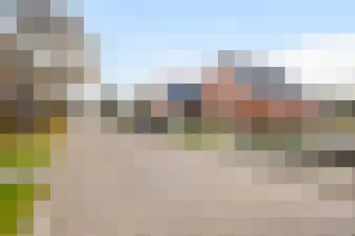 Hanegraaffweg 5 Noardburgum thumbnail 4