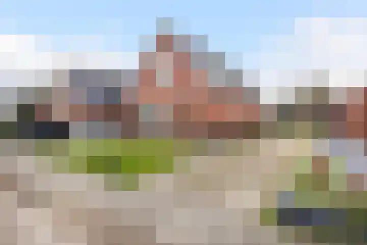 Hanegraaffweg 5 Noardburgum thumbnail 5