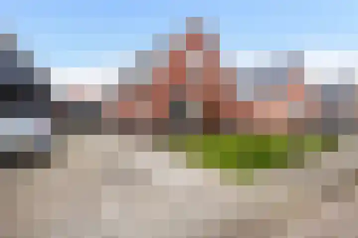 Hanegraaffweg 5 Noardburgum thumbnail 6