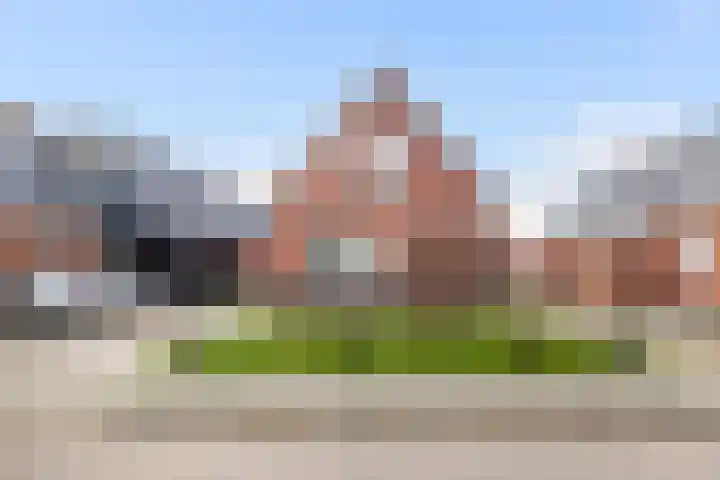 Hanegraaffweg 5 Noardburgum thumbnail 7