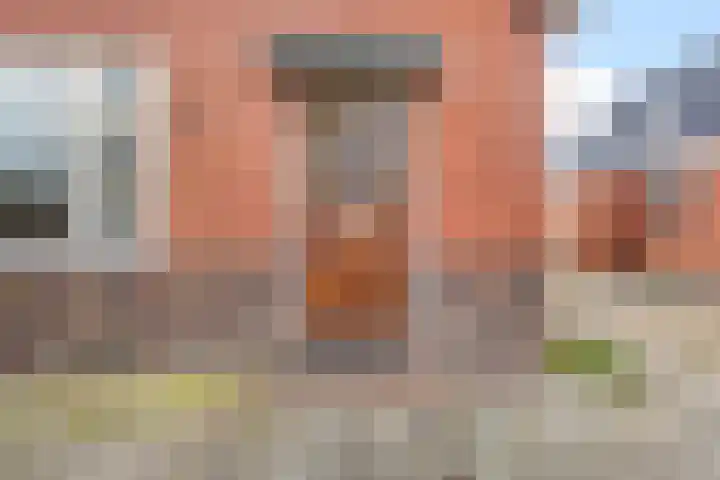 Hanegraaffweg 5 Noardburgum thumbnail 8