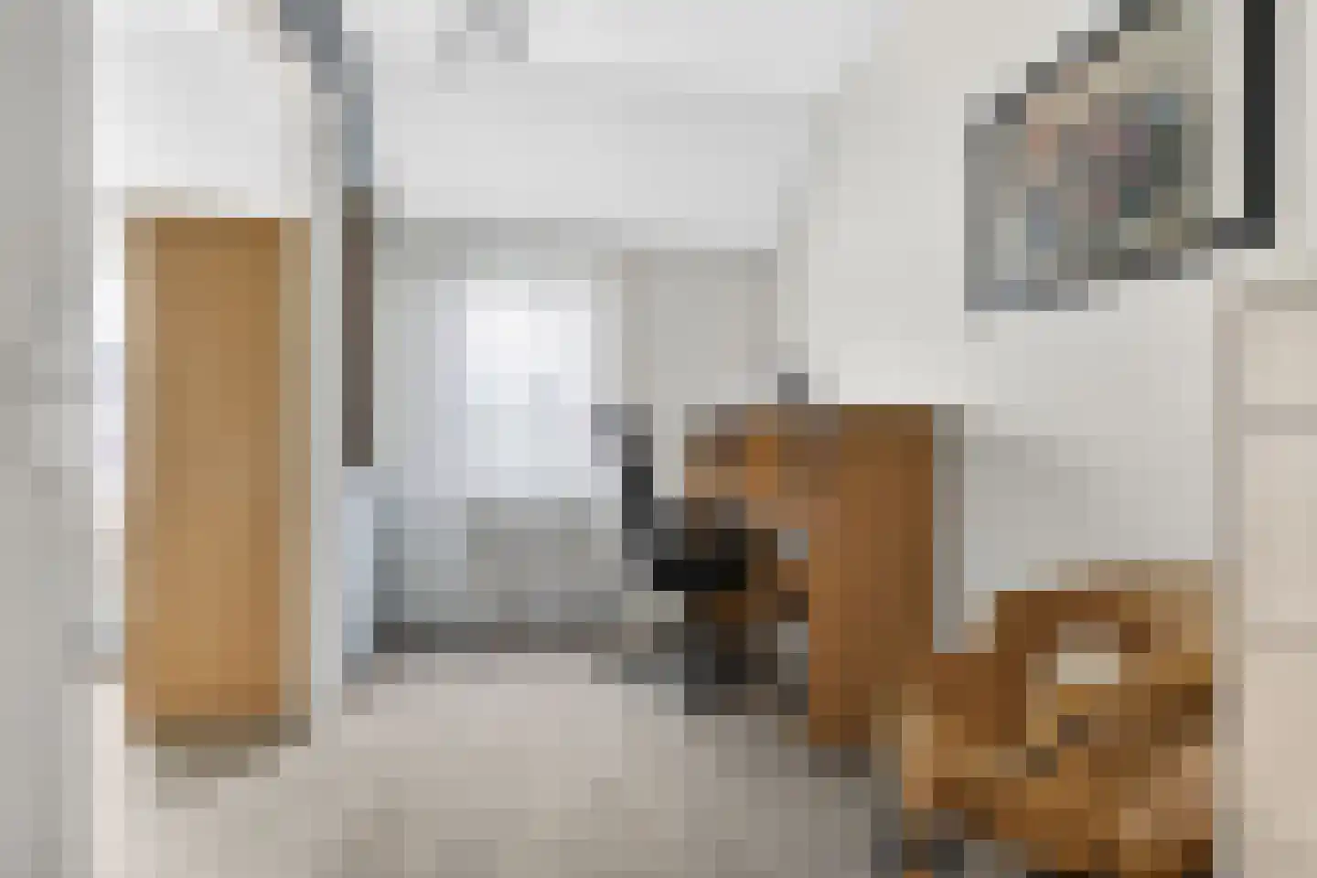 Hanekamp 150 Harderwijk thumbnail 17