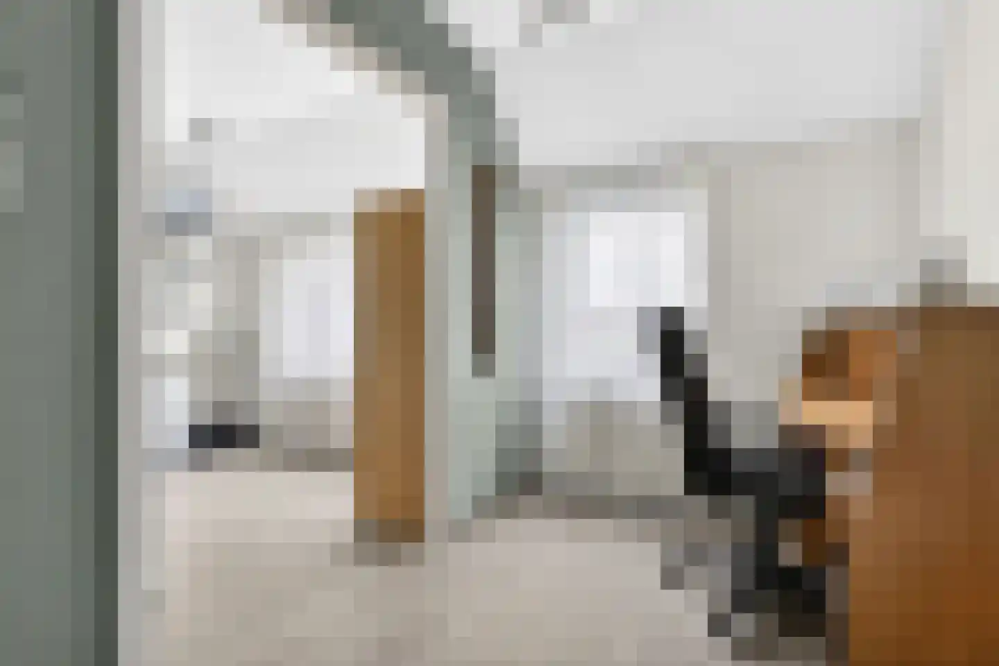 Hanekamp 150 Harderwijk thumbnail 18