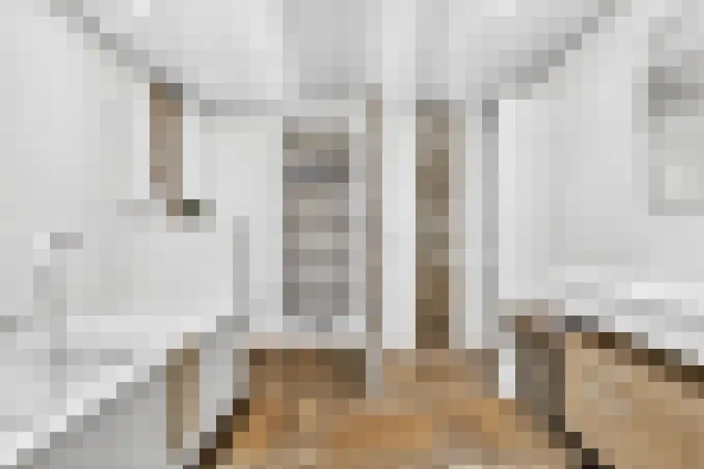 Hanekamp 150 Harderwijk thumbnail 20