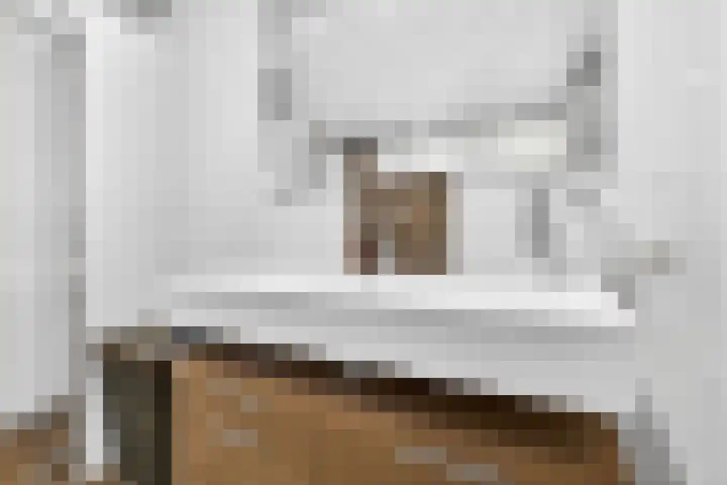 Hanekamp 150 Harderwijk thumbnail 21