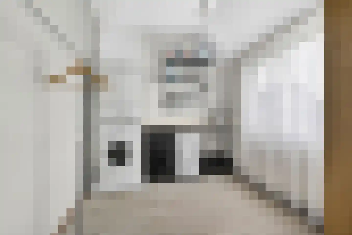 Hanekamp 150 Harderwijk thumbnail 23