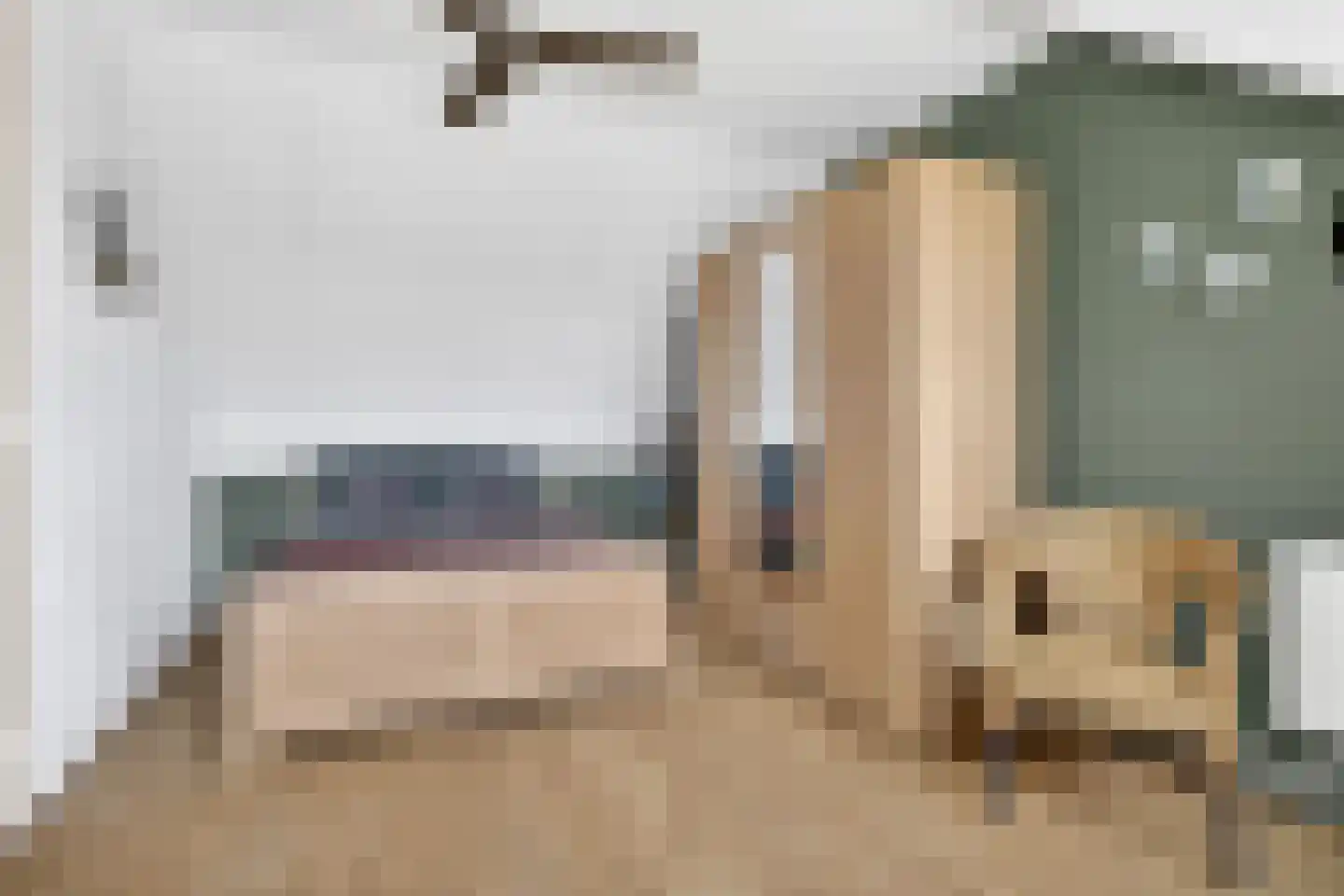 Hanekamp 150 Harderwijk thumbnail 25