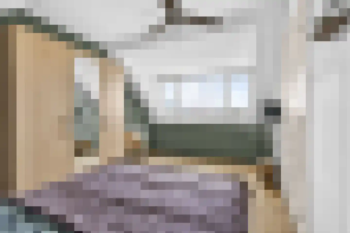 Hanekamp 150 Harderwijk thumbnail 26