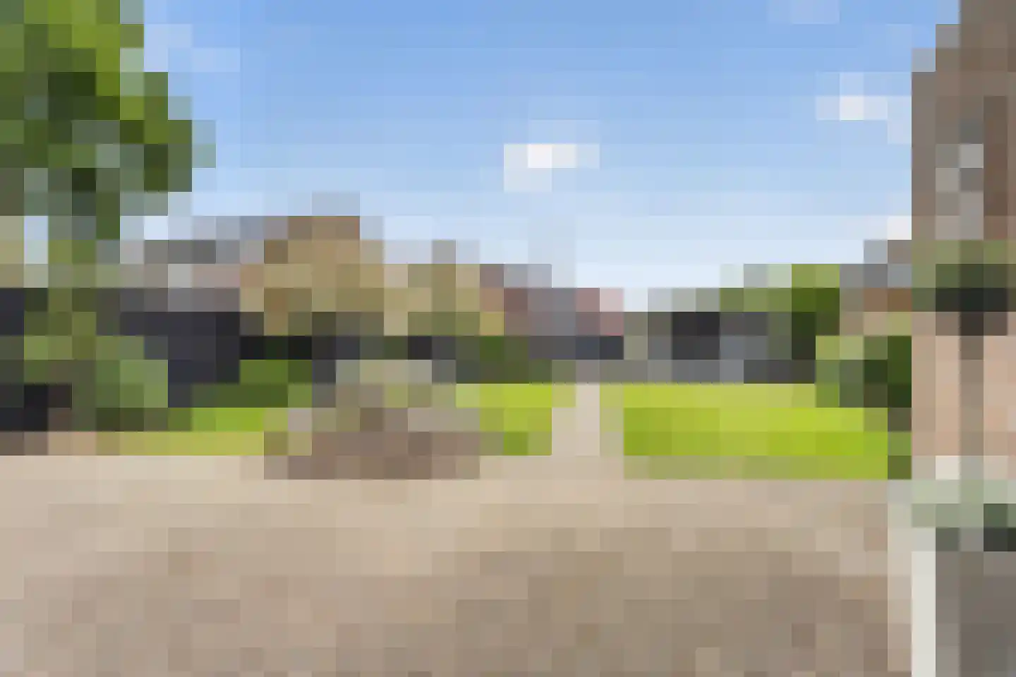 Hanekamp 150 Harderwijk thumbnail 27