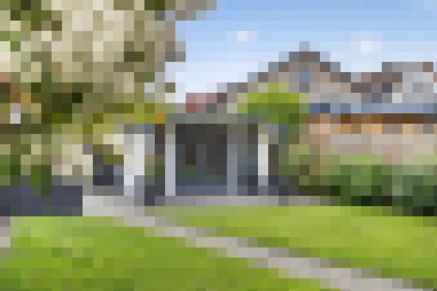 Hanekamp 150 Harderwijk thumbnail 29