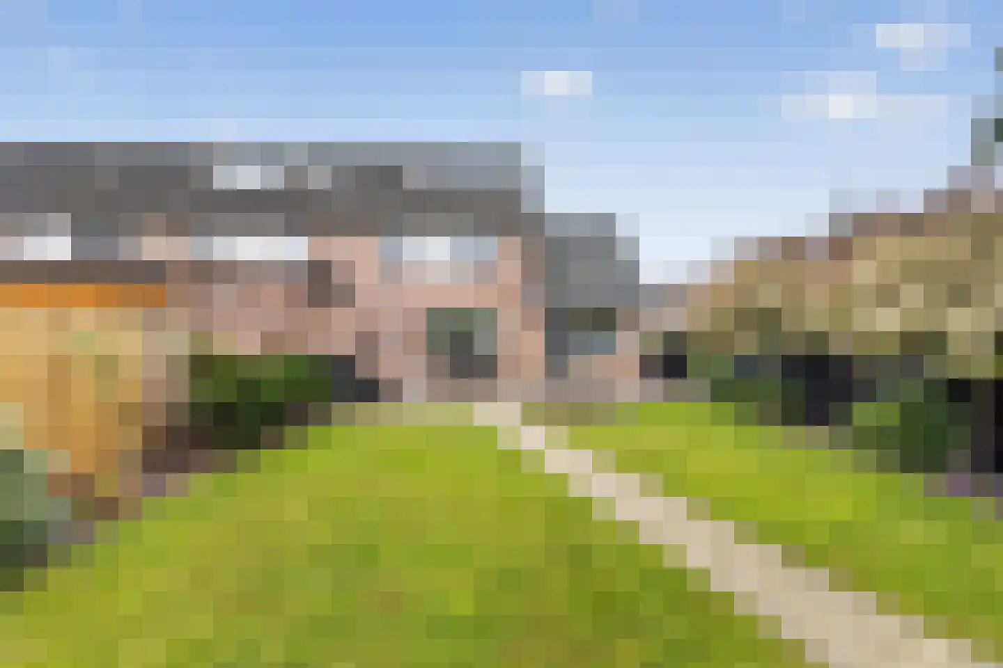 Hanekamp 150 Harderwijk thumbnail 30
