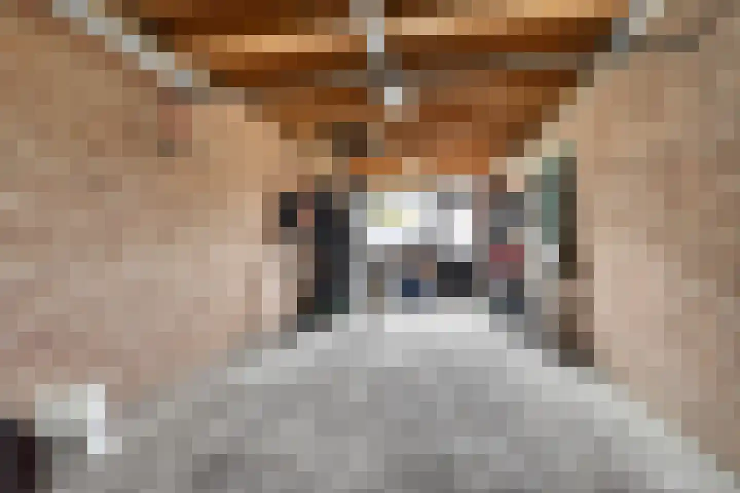 Hanekamp 150 Harderwijk thumbnail 31