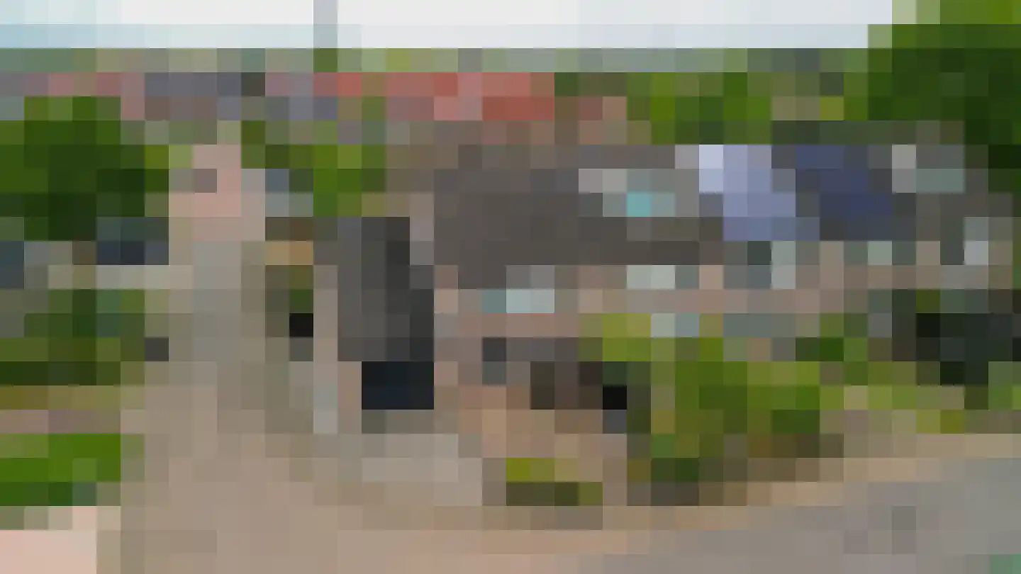 Hanekamp 150 Harderwijk thumbnail 32