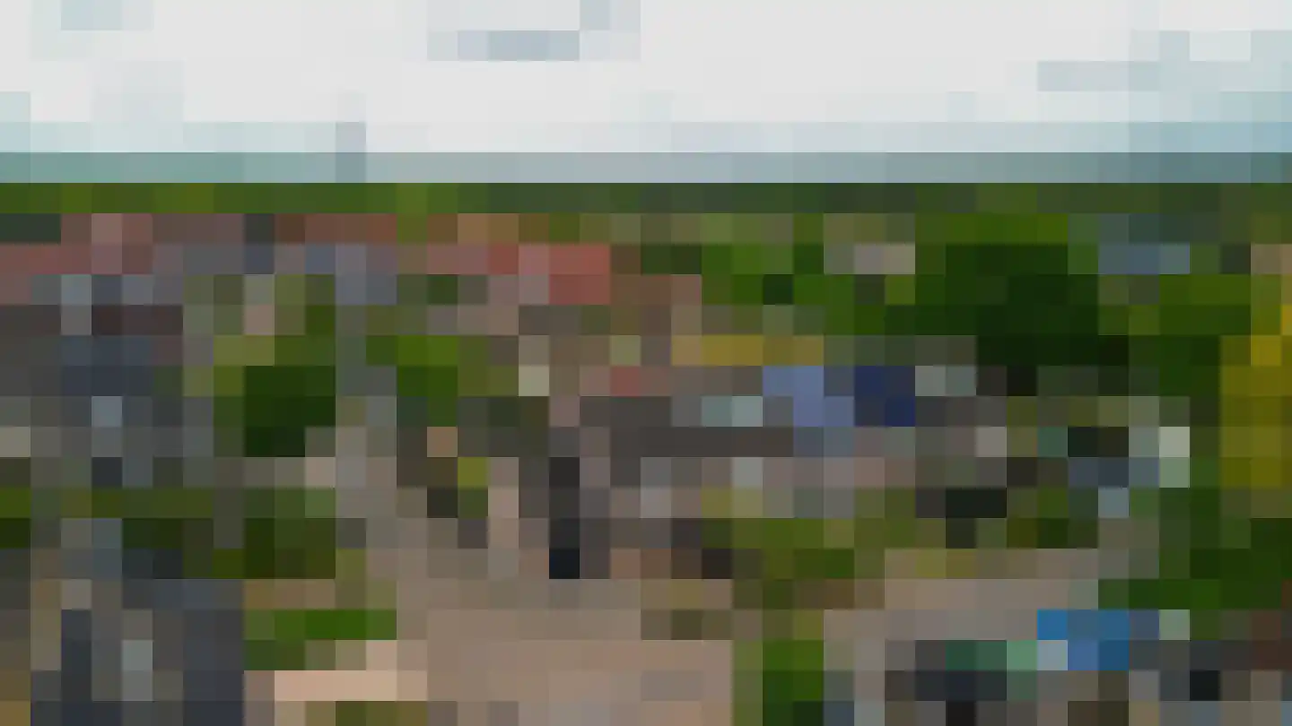 Hanekamp 150 Harderwijk thumbnail 33