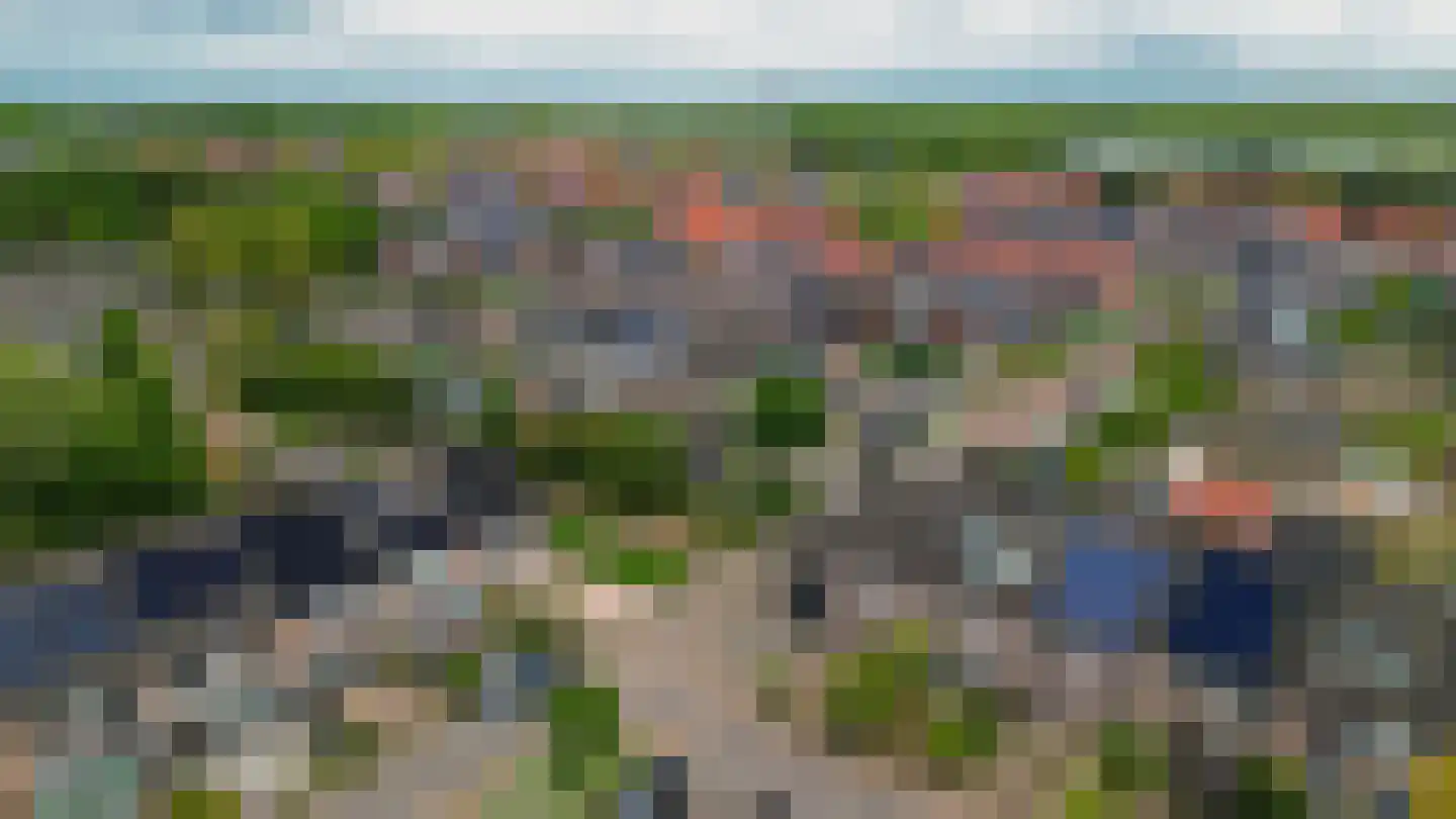 Hanekamp 150 Harderwijk thumbnail 34