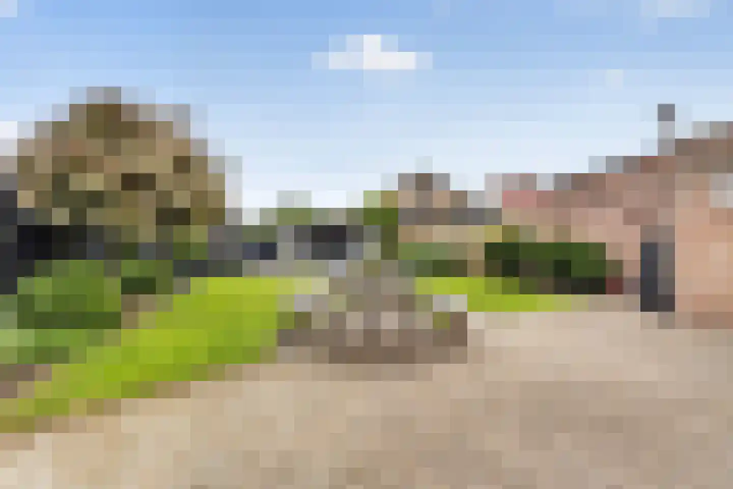 Hanekamp 150 Harderwijk thumbnail 4