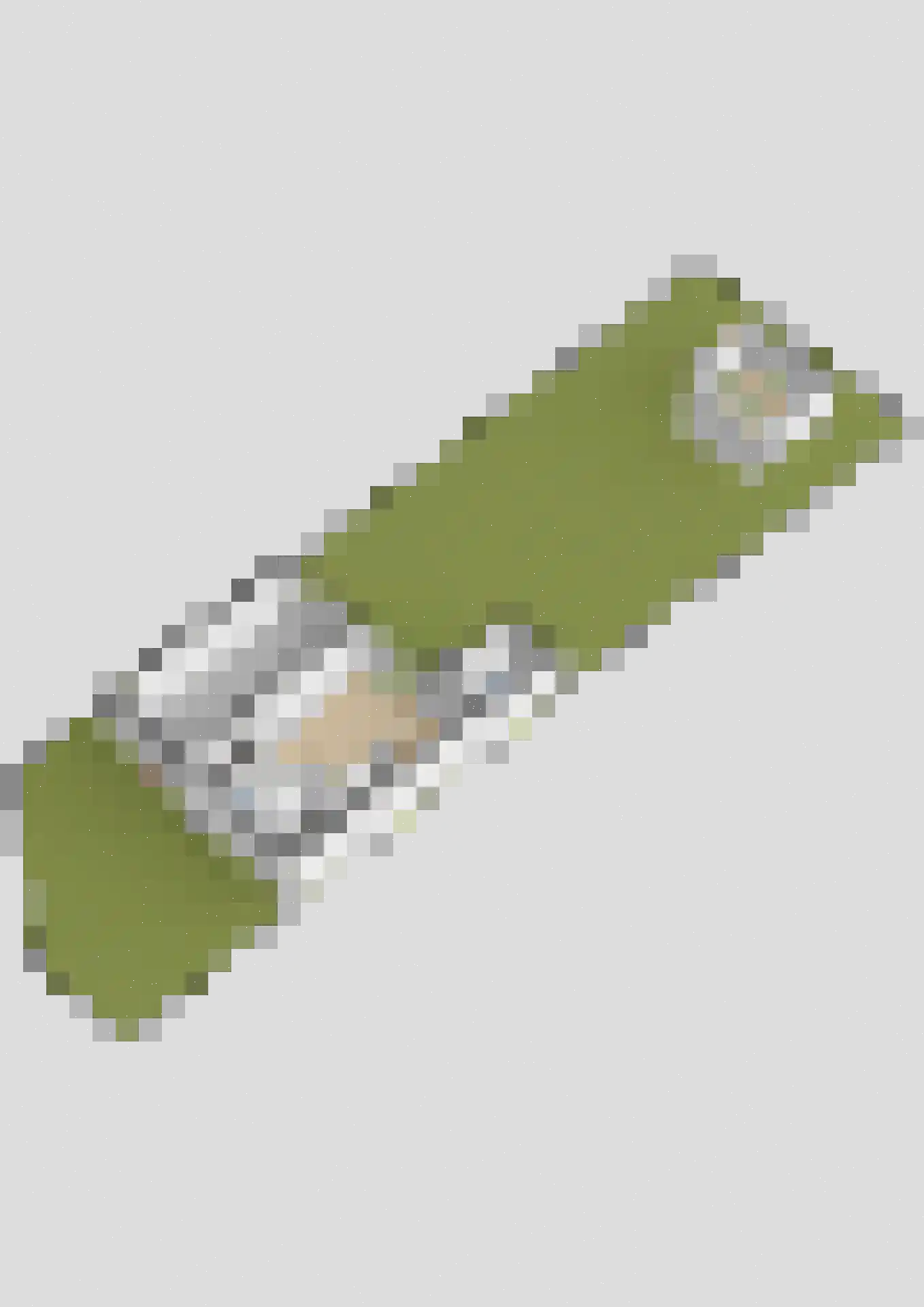 Hanekamp 150 Harderwijk thumbnail 44