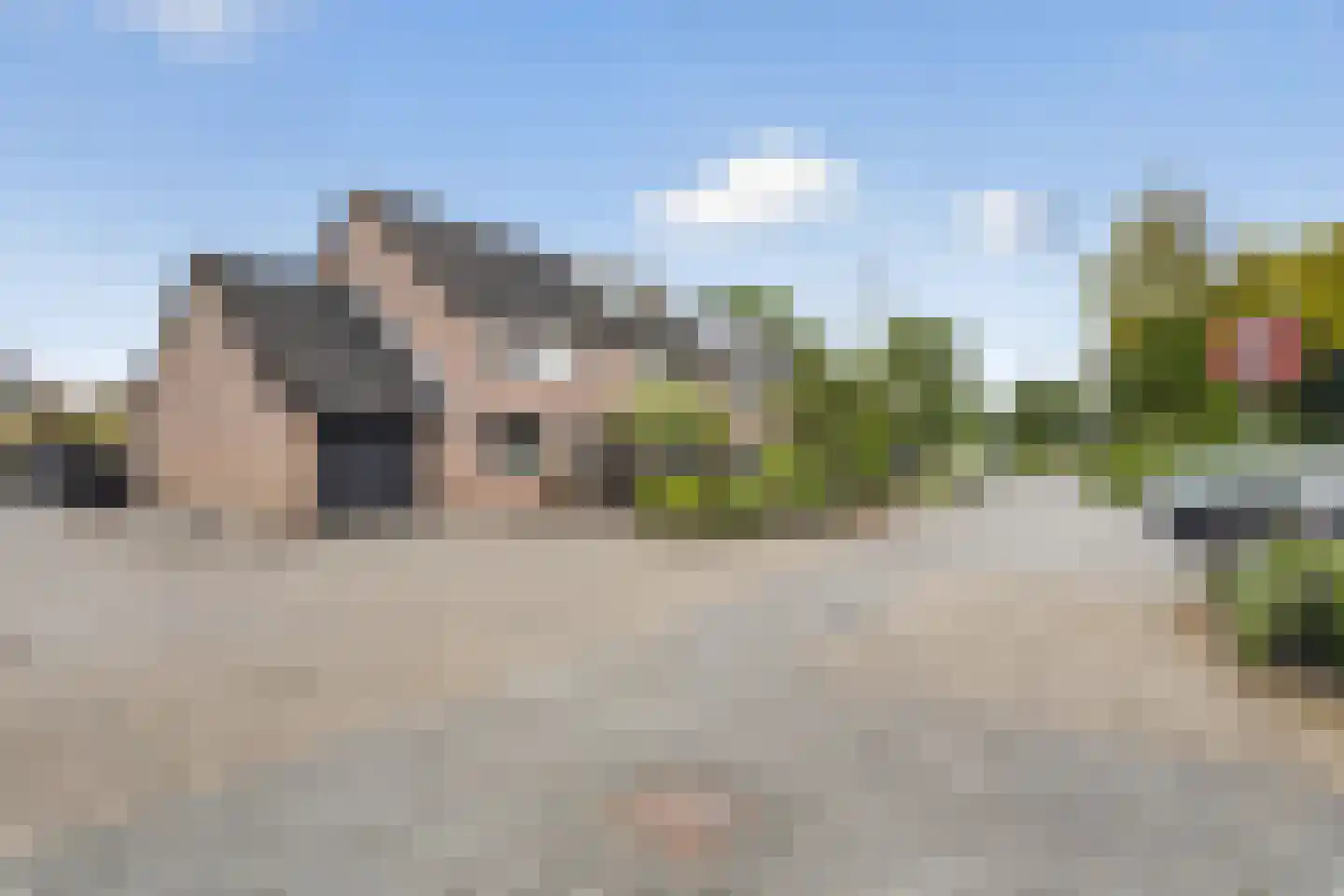 Hanekamp 150 Harderwijk thumbnail 5