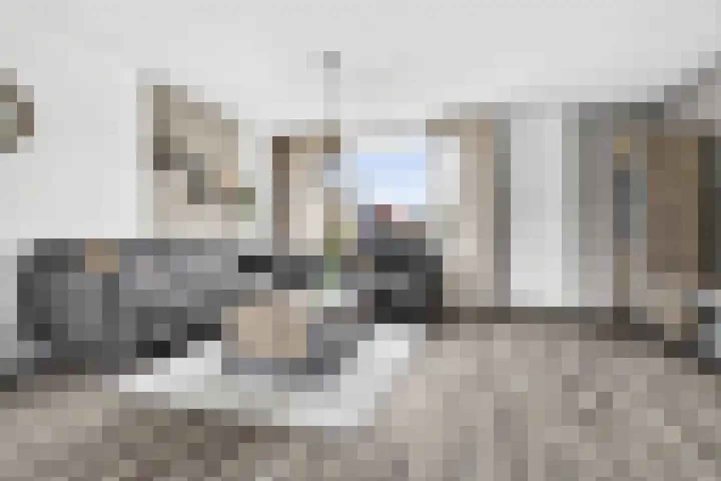 Hanekamp 150 Harderwijk thumbnail 7