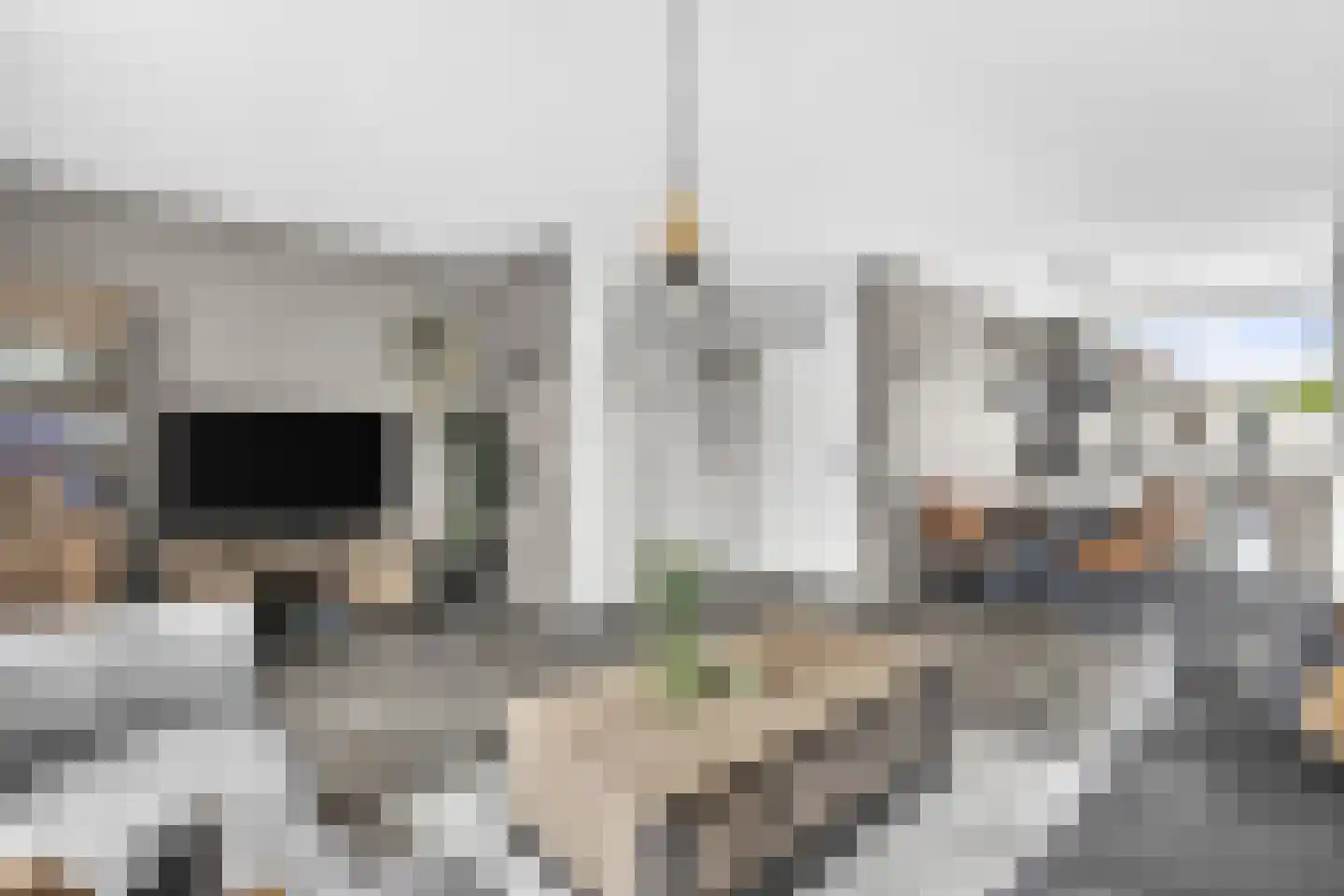 Hanekamp 150 Harderwijk thumbnail 8