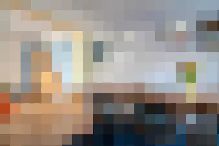 Hanekamp 41 Zwolle thumbnail 11