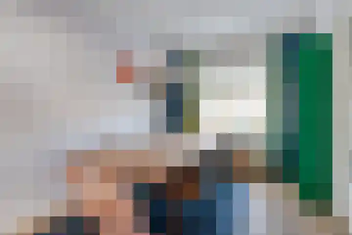 Hanekamp 41 Zwolle thumbnail 12