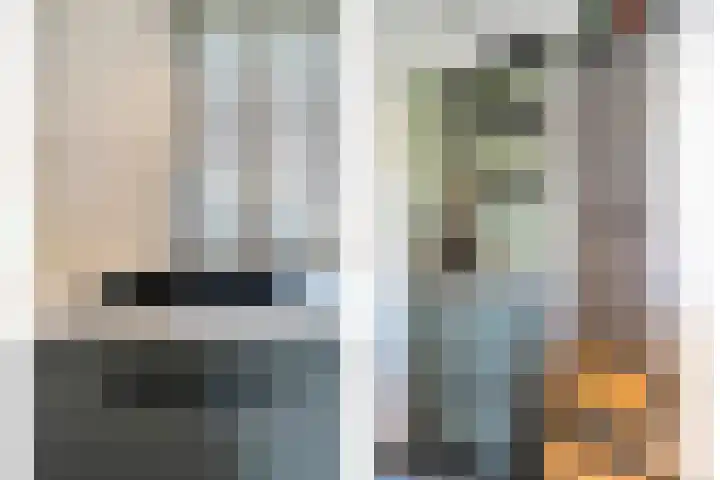 Hanekamp 41 Zwolle thumbnail 16